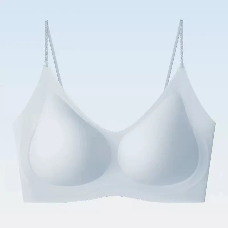 CowLost | product_id-seamless-wirefree-push-up-bra-vest-for-women-comfortable-support |9