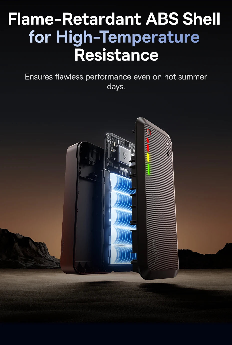 CowLost | basues-super-capacitor-1200a-car-jump-starter-emergency-car-battery |19