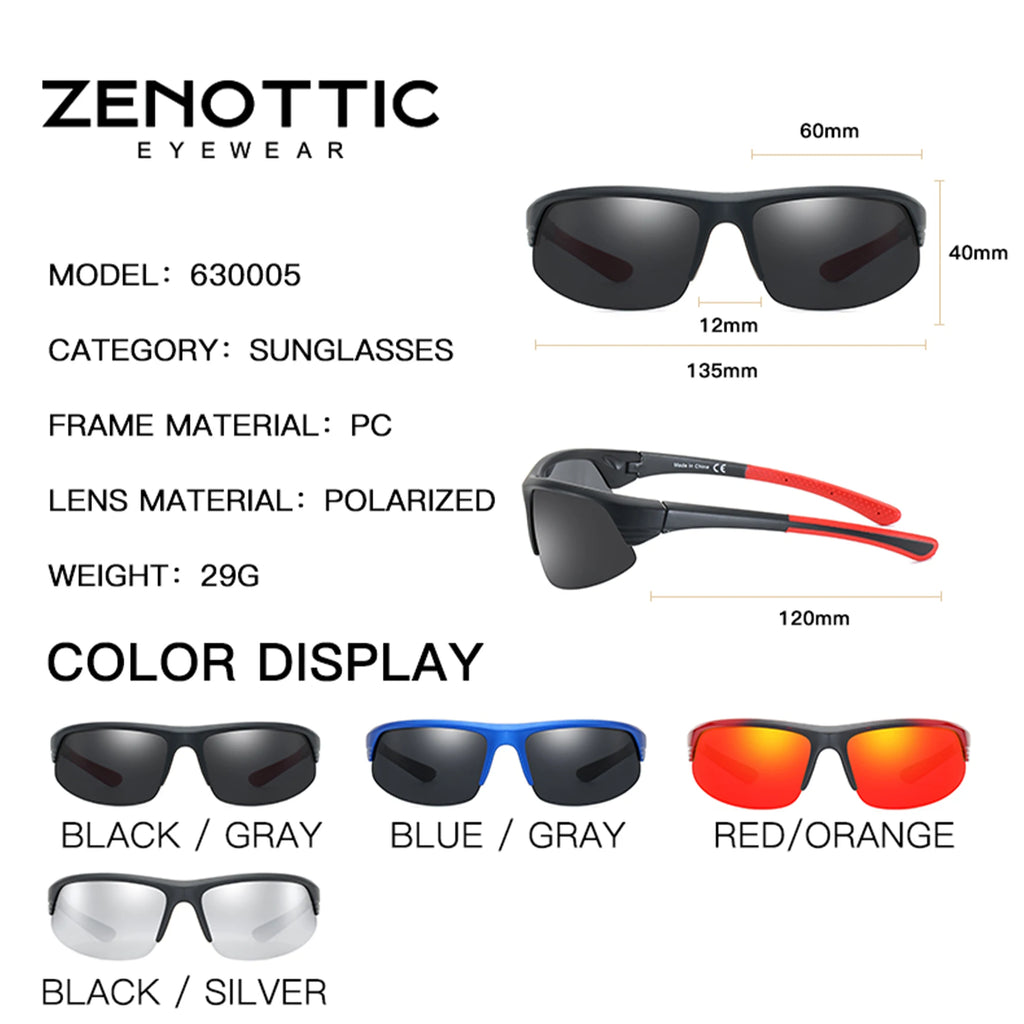 CowLost | zenottic-fashion-sunglasses-women-men-brand-design-vintage-unisex |5