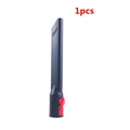 CowLost | product_id-homefish-6-pcs-vacuum-cleaner-attachments-1-1-4-1-3-8-inch-nozzle-brush-crevice-tool-replacement |9