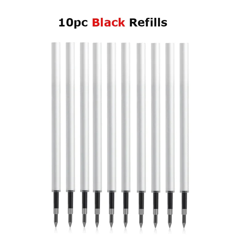 CowLost | product_id-kaco-3-pack-afternoon-tea-gel-pens-0-5mm-retractable-quick-dry-smudge-proof-ink |22