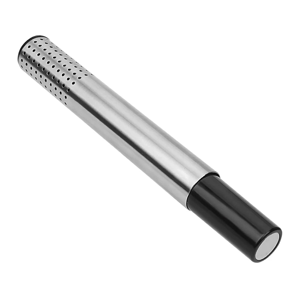 CowLost | product_id-hilife-stainless-steel-tea-infuser-strainer-for-loose-leaf-tea-coffee-herbs-spices-and-soup |6