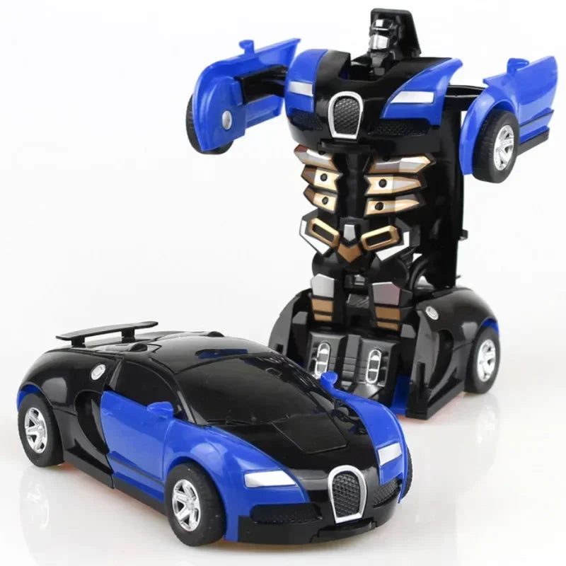 CowLost | product_id-mini-2-in-1-one-key-deformation-car-toy-automatic-transforming-robot-model-for-boys-and-children |24