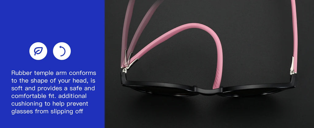CowLost | zenottic-retro-polarized-sunglasses-men-women-vintage-round-frame |14