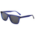 CowLost | zenottic-fashion-square-polarized-sunglasses-uv400-protection |20
