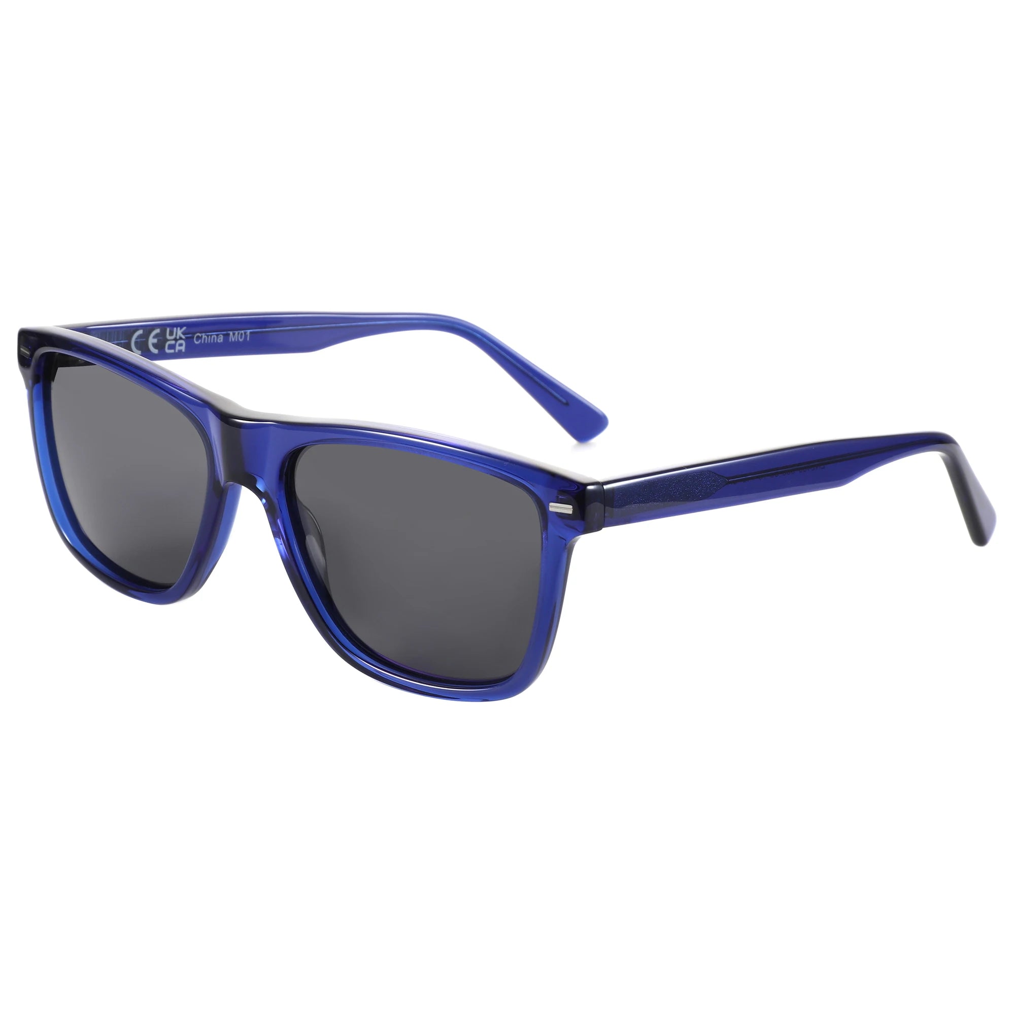 CowLost | zenottic-fashion-square-polarized-sunglasses-uv400-protection |20