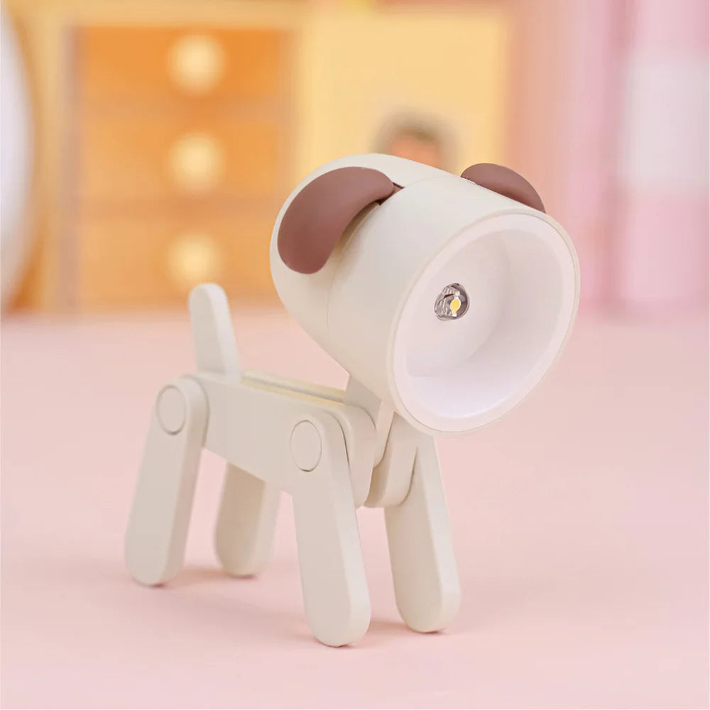 CowLost | product_id-mini-folding-led-night-light-portable-dog-deer-pet-lamp-gift |47