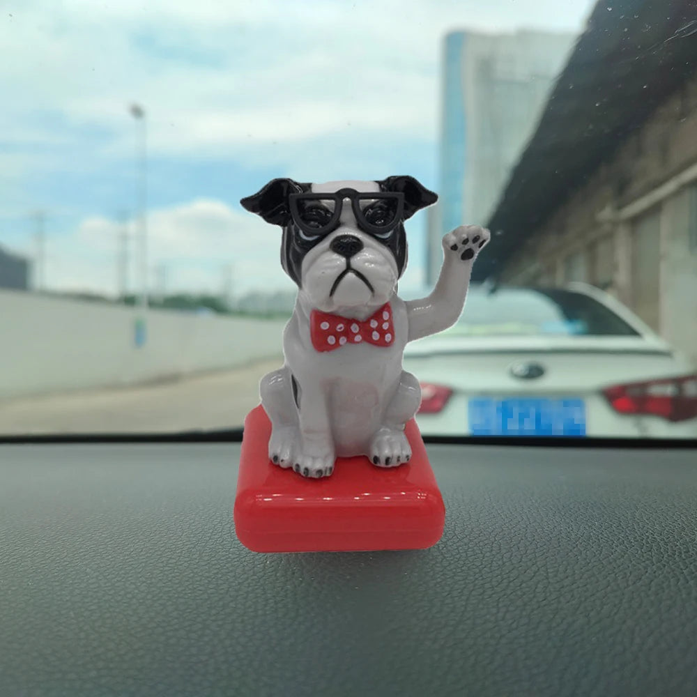 CowLost | product_id-solar-powered-shaking-head-cute-dog-car-dashboard-decoration-gift |7