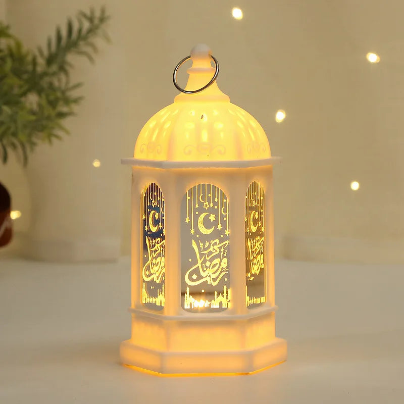 CowLost | product_id-ramadan-2026-led-star-moon-candlestick-lamp-islamic-eid-mubarak-home-decor-gift |27