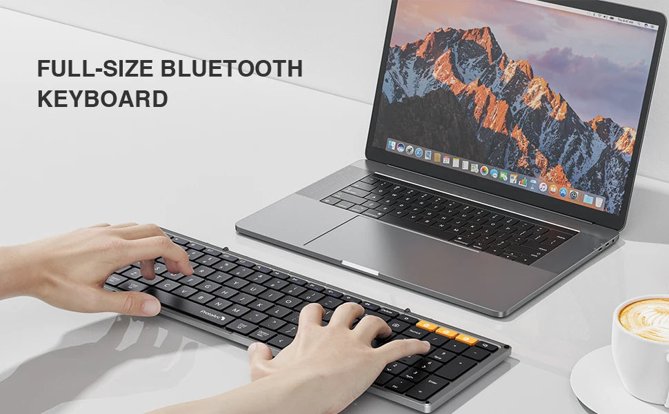 CowLost | product_id-protoarc-xk01-foldable-bluetooth-keyboard-with-numeric-keypad-for-iphone-ipad-pc |8