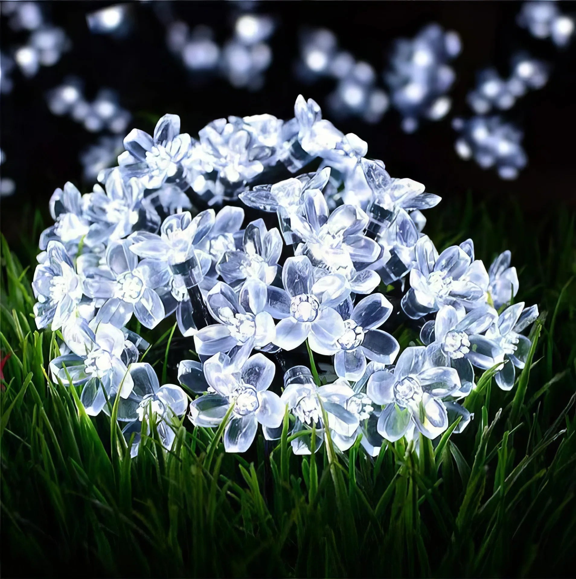 CowLost | product_id-solar-led-cherry-blossom-string-lights-outdoor-garden-patio-decor-garland |4