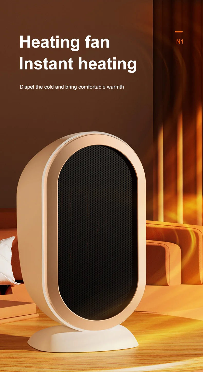 CowLost | product_id-homefish-electric-ptc-fast-heating-desktop-fan-heater-energy-saving-warmer-for-home |7