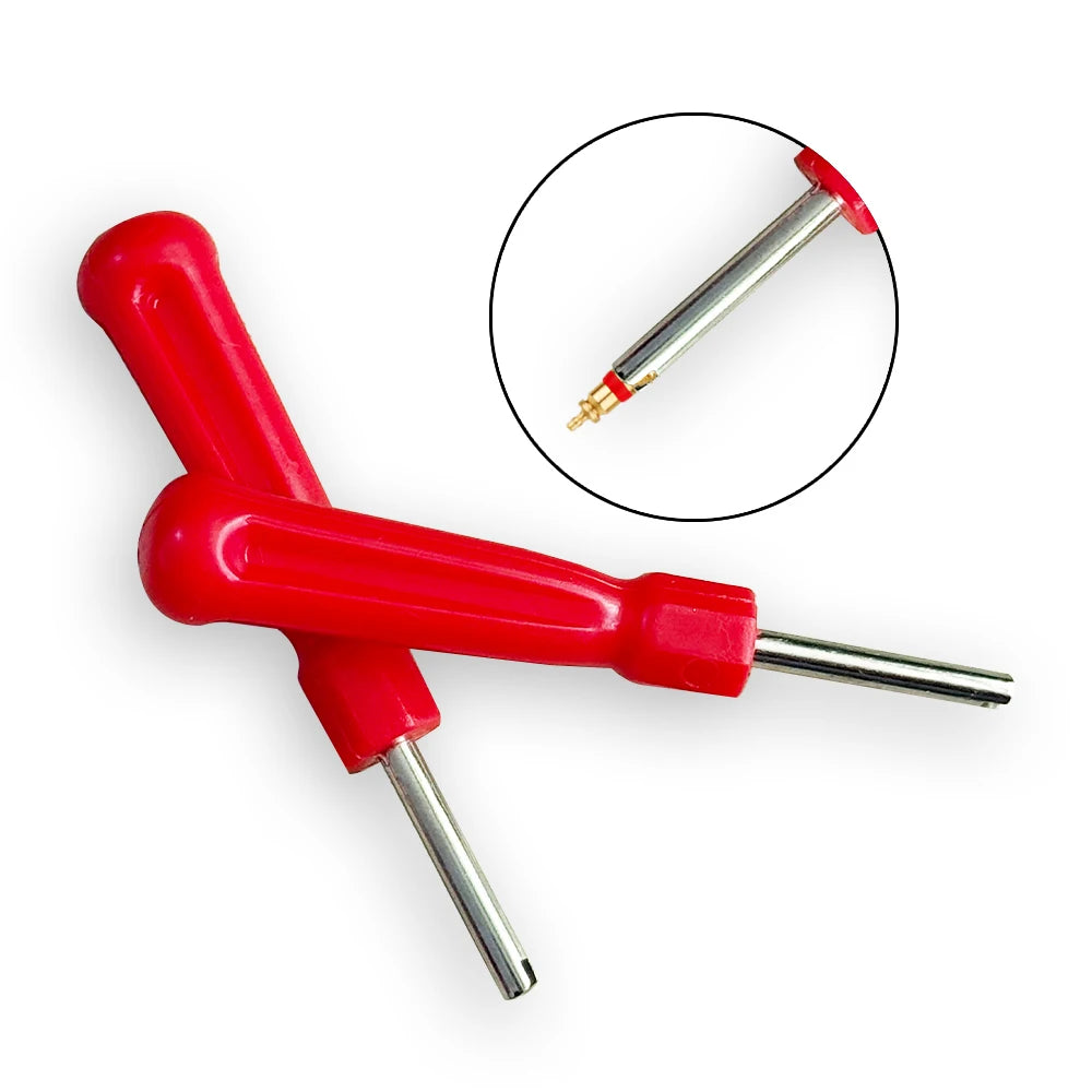 CowLost | portable-tire-valve-core-remover-installer-tool |2