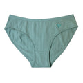 CowLost | product_id-ollymurscn-womens-low-rise-seamless-cotton-briefs-m-xl |18