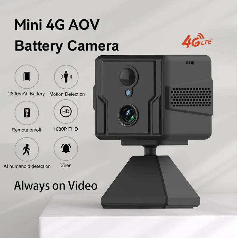 CowLost | product_id-vesafe-4g-aovmini-battery-powered-fhd-magnetic-camera-with-ai-motion-humanoid-detection |1