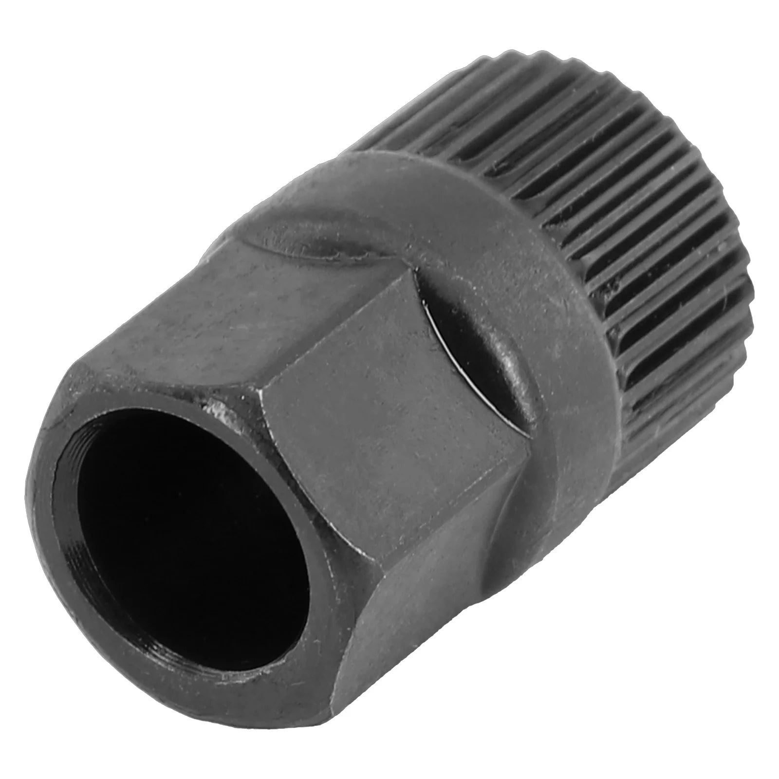 CowLost | product_id-33-tooth-alternator-clutch-free-wheel-pulley-removal-tool-t50-torx-17x33x30mm-for-v-belt |4