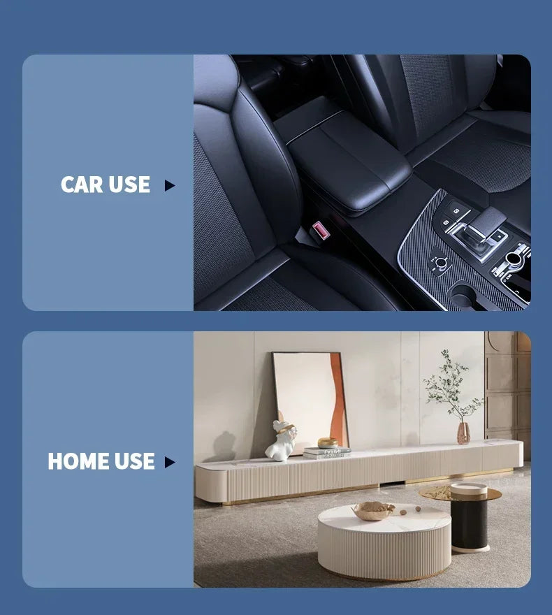 CowLost | product_id-homefish-wireless-cordless-car-home-vacuum-cleaner-strong-suction-handheld-mini-vacuum |11