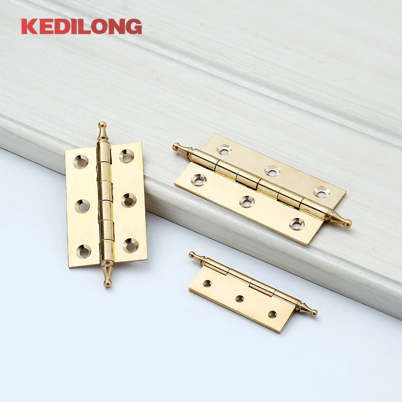 CowLost | kedlo-hinge-furniture |4