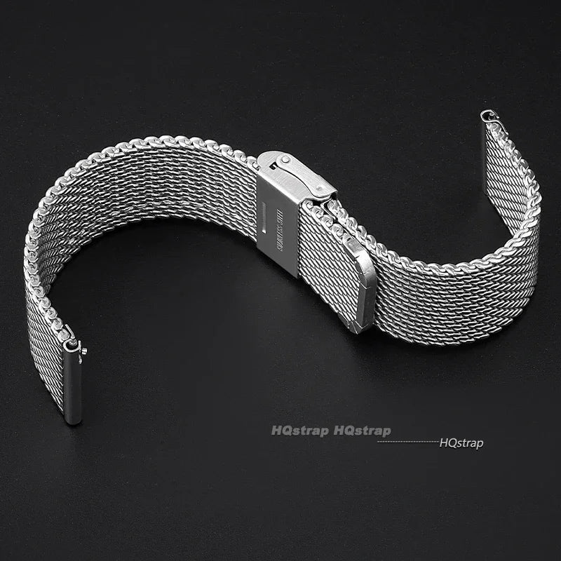 CowLost | bracelets-product_id-universal-stainless-steel-milanese-loop-quick-release-watch-band-18-22mm |2