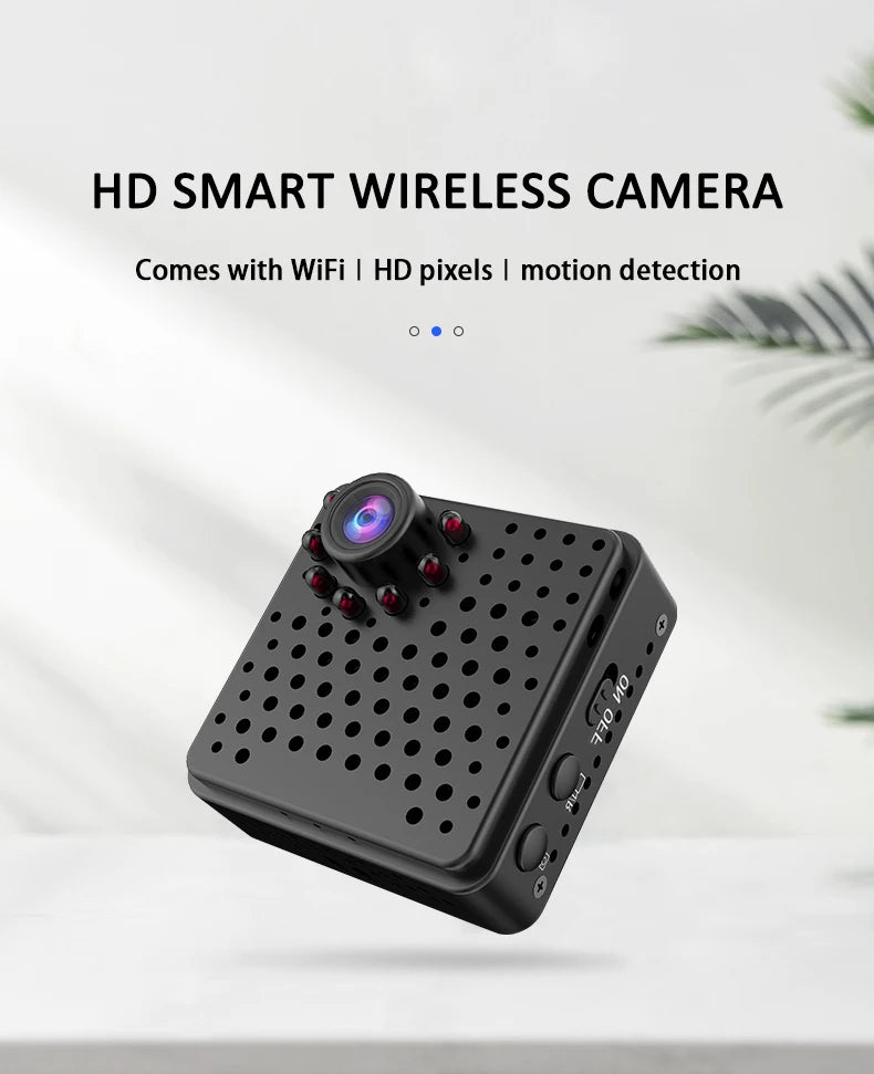 CowLost | product_id-vesafe-1080p-hd-wifi-mini-camera-wireless-night-vision-motion-detection-with-battery |7