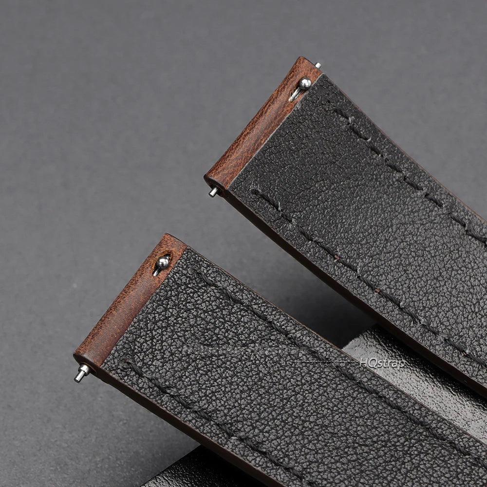 CowLost | bracelets-product_id-vintage-leather-quick-release-watch-bands-18-24mm-unisex-retro-calfskin-straps |6