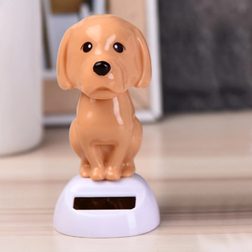 CowLost | product_id-solar-powered-shaking-head-dog-car-decoration-gift |7