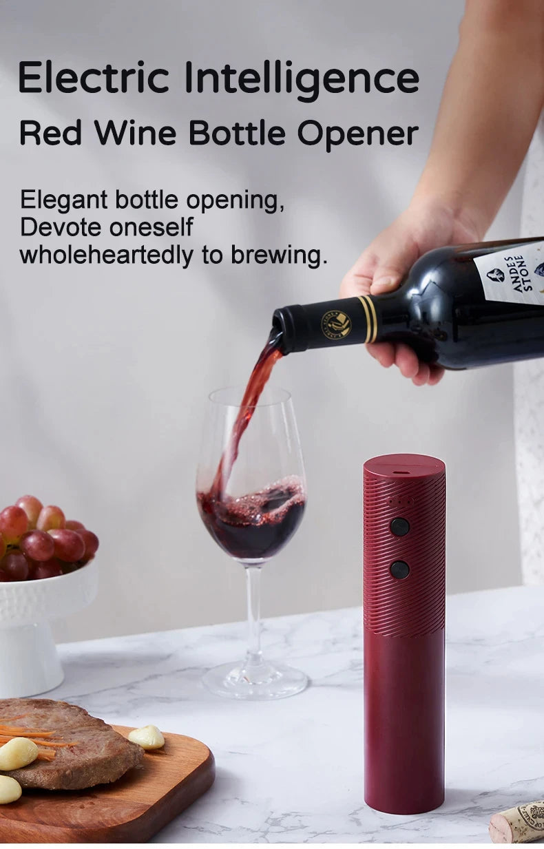 CowLost | product_id-homefish-electric-rechargeable-automatic-wine-opener-one-click |14