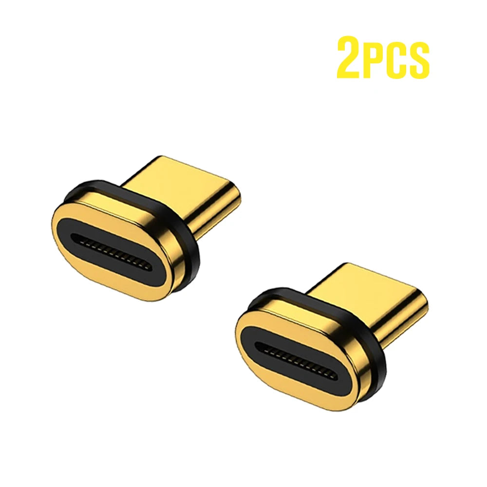 CowLost | product_id-pd140w-magnetic-usb4-0-type-c-otg-adapter-40gbps-thunderbolt-3-fast-charging-8k-120hz-video-converter-for-tablet-smartphone |20