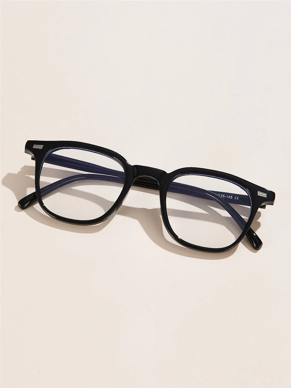 CowLost | uncategorized-vintage-classic-unisex-eyeglasses-frame-blue-light-blocking |11