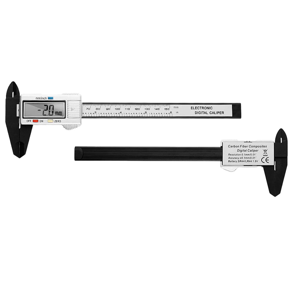 CowLost | product_id-digital-vernier-caliper-6-inch-150mm-electronic-micrometer-ruler-0-1mm-measurement-tool |11