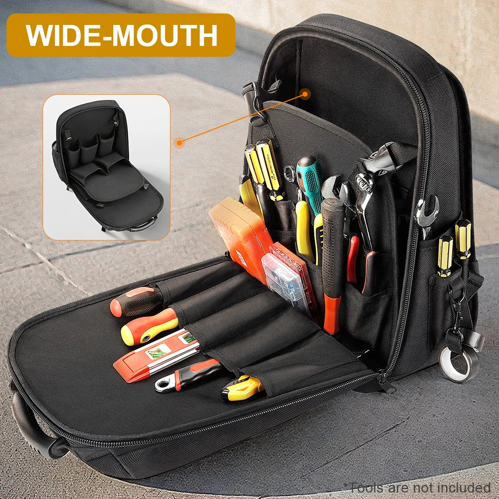 CowLost | product_id-winhunt-heavy-duty-multi-functional-tool-bag-with-padded-shoulder-strap |1