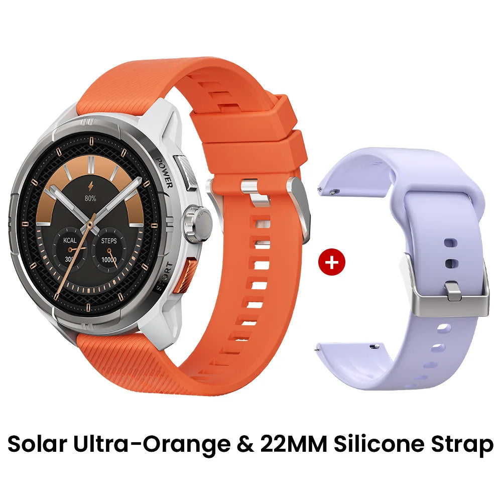 CowLost | haylou-solar-ultra-gps-smartwatch-1-6-amoled-display |43
