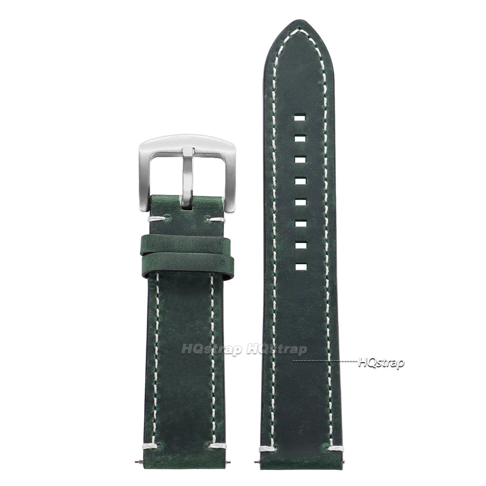 CowLost | product_id-vintage-calfskin-leather-quick-release-smartwatch-strap-18-24mm-unisex |10