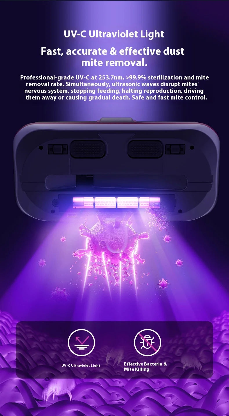 CowLost | product_id-12kpa-uv-wireless-handheld-mattress-vacuum-mite-remover-for-bed-pillow-sofa-clothes |13