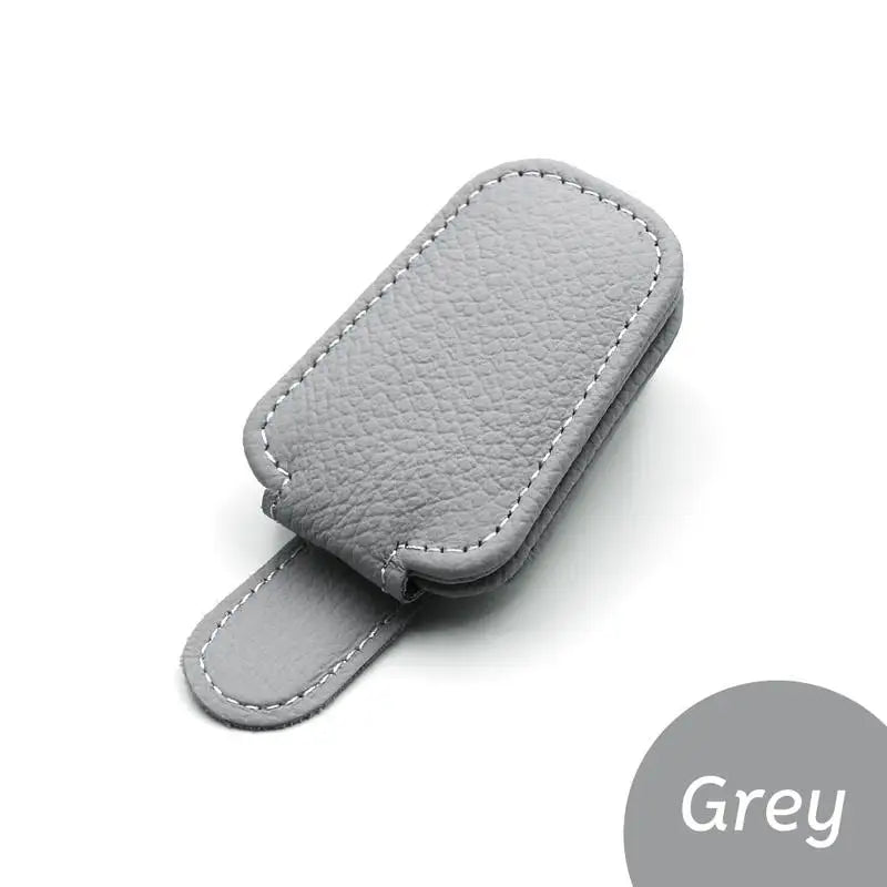 CowLost | universal-car-sunglasses-holder |17