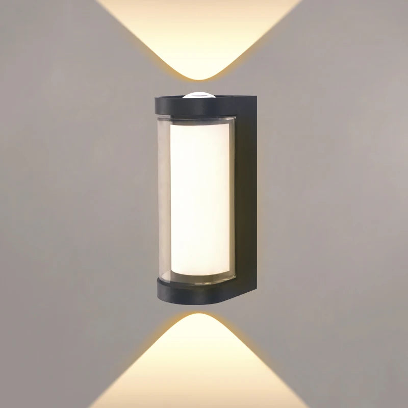 CowLost | product_id-minimalist-10w-led-up-down-wall-light-for-indoor-living-room-and-bedside-decor |11