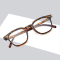 CowLost | uncategorized-vintage-classic-unisex-eyeglasses-frame-blue-light-blocking |20