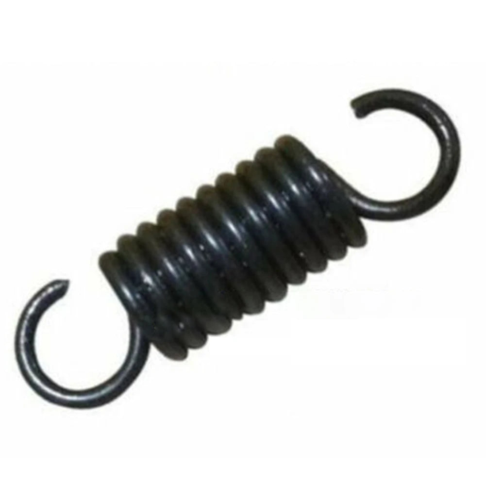 CowLost | product_id-c-type-spring-foot-pedal-55x15mm-for-tyre-changer-machine-wheel-repair |3