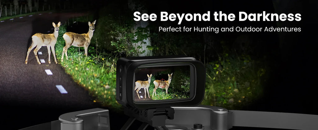 CowLost | product_id-4k-infrared-night-vision-tactical-scope-with-3-hd-screen-and-32gb-card-for-camping-security |12