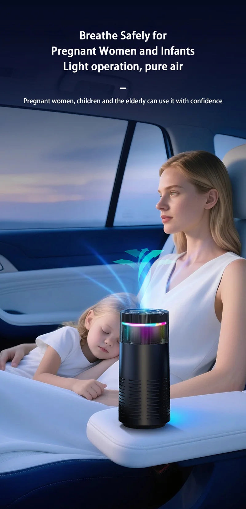 CowLost | product_id-2026-car-air-purifier-with-negative-ion-and-ambient-light-for-formaldehyde-odor-removal |14