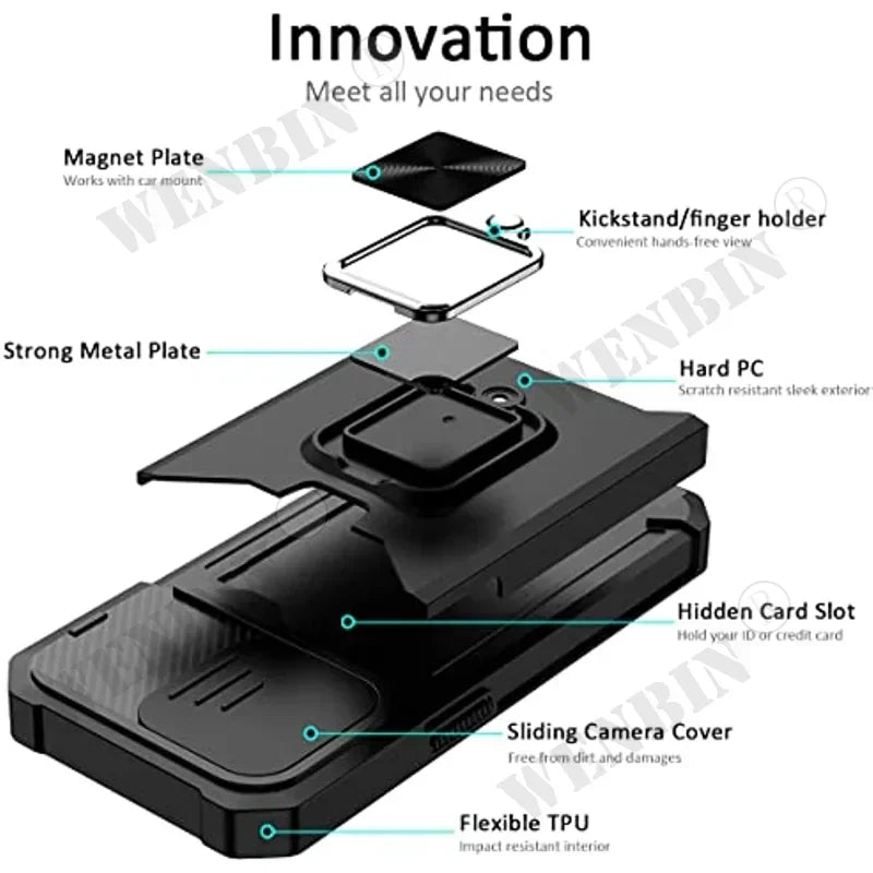 CowLost | case-for-iphone-17-16-15-14-13-12-pro-max-plus-8-7-plus-mini |4