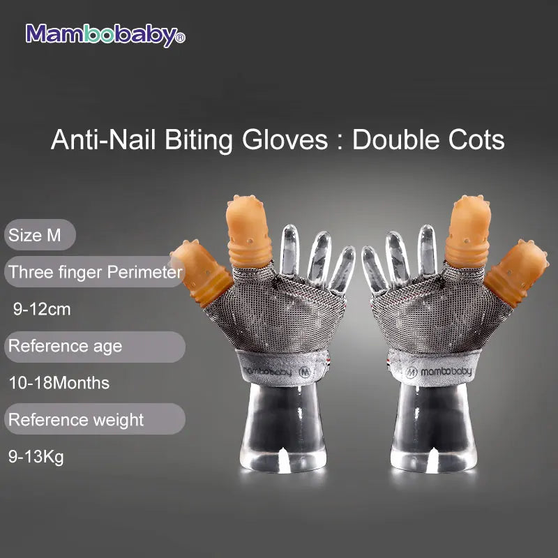 CowLost | mambobaby-baby-anti-bite-gloves-with-silicone-finger-cots |24