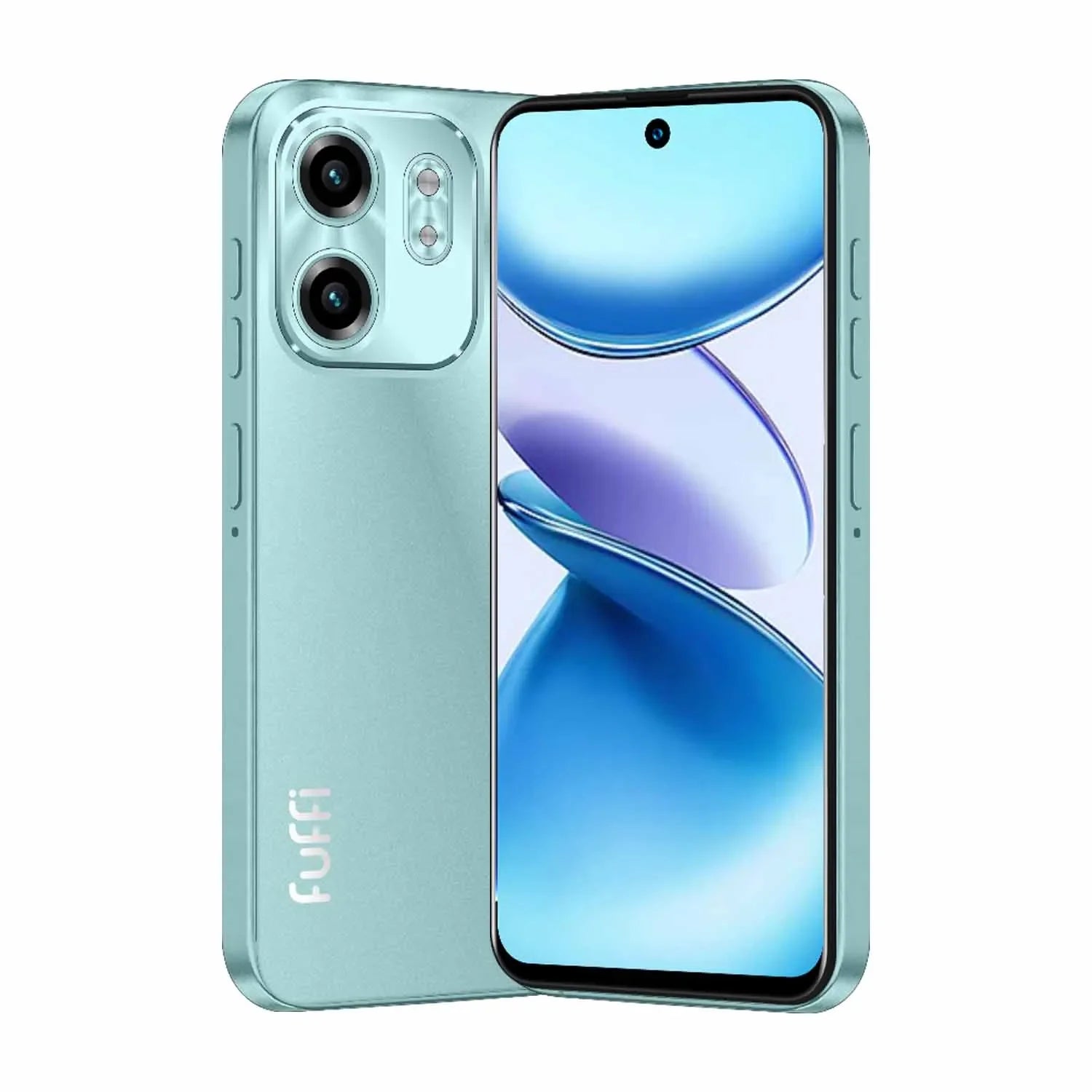 CowLost | fuffi-x7-pro-smartphones-cellphone-android-12-6-56-inch-screen-12-512gb-24-48mp-mobile-phones-5800mah |21