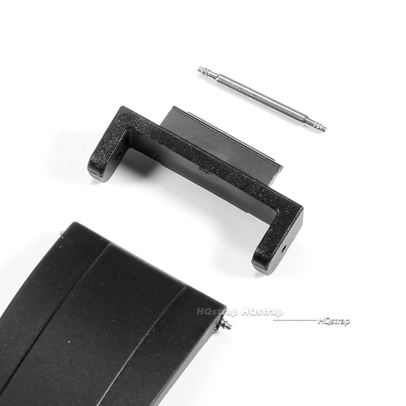 CowLost | product_id-16mm-rubber-adapter-connector-for-casio-ga-110-100-120-gd-100-110-120-dw-5600-gw-m5610-ga-2100-watches |4