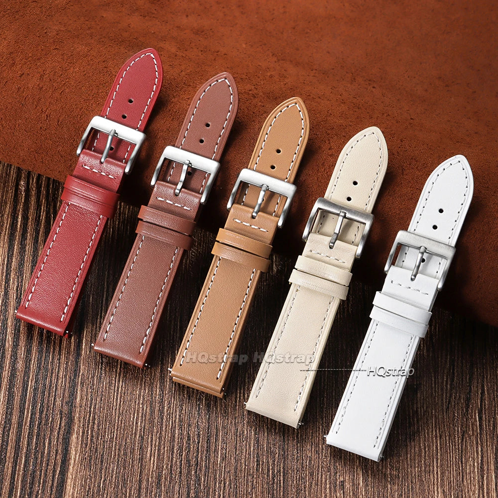 CowLost | bracelets-product_id-quick-release-vintage-cowhide-leather-watch-band-18-24mm-universal-strap-for-seiko |2