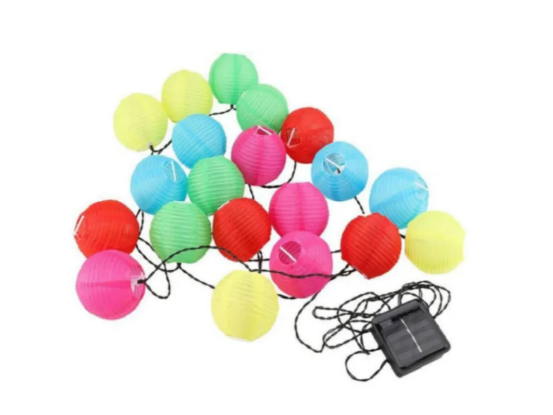 CowLost | product_id-ieeyeey-outdoor-solar-waterproof-led-lantern-string-lights-for-garden-christmas-wedding-party |15