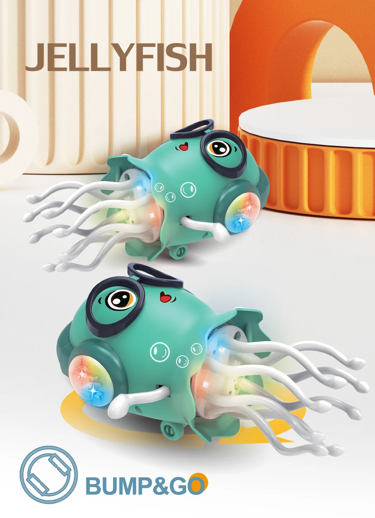 CowLost | product_id-dancing-octopus-electronic-interactive-kid-toy-educational-gift |11