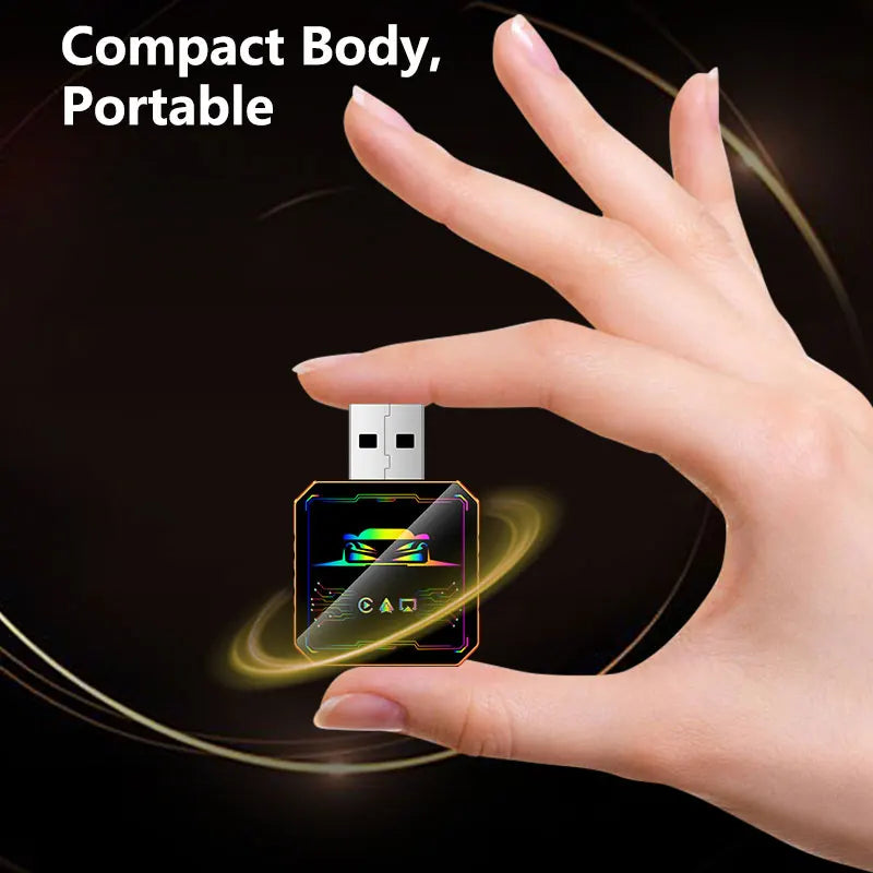 CowLost | product_id-lenovo-4-in-1-wireless-carplay-box-for-ios-android-auto-screen-mirroring |8