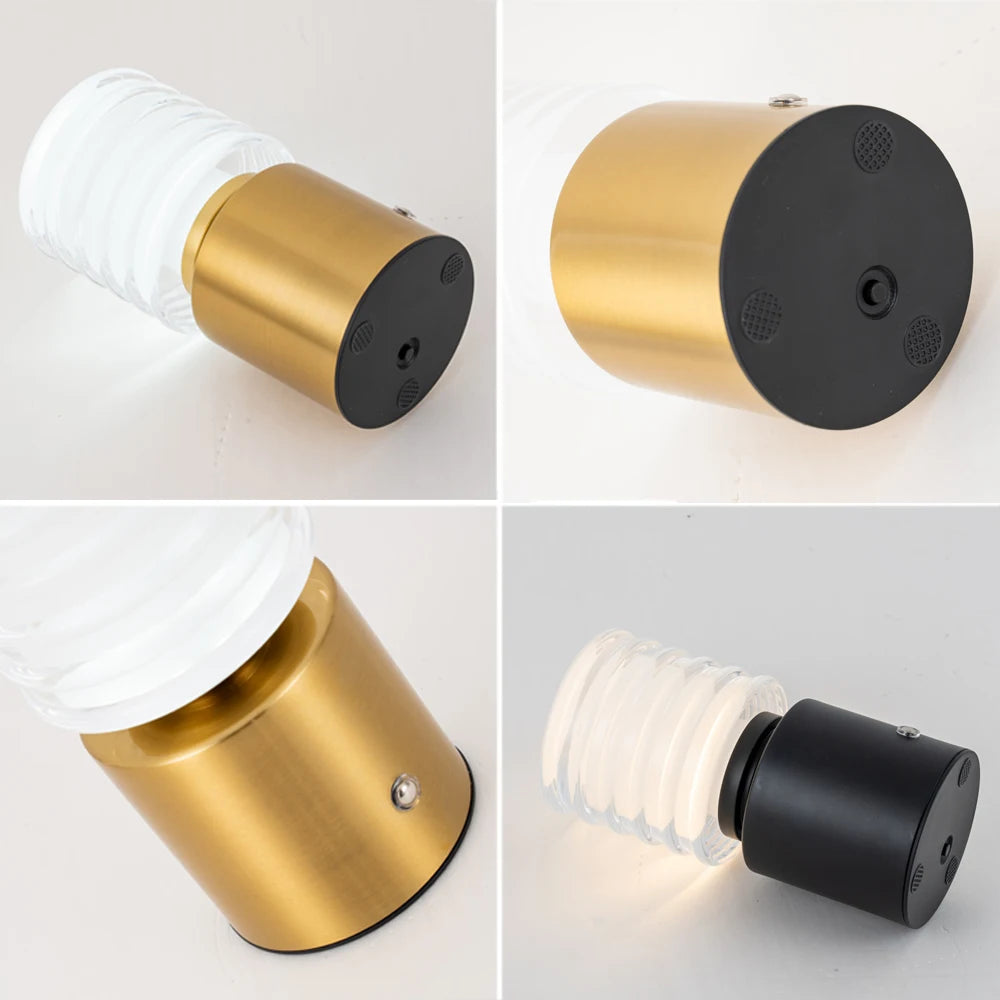 CowLost | product_id-ggbingo-rechargeable-metal-led-touch-table-lamp-usb-night-light-for-living-room |4