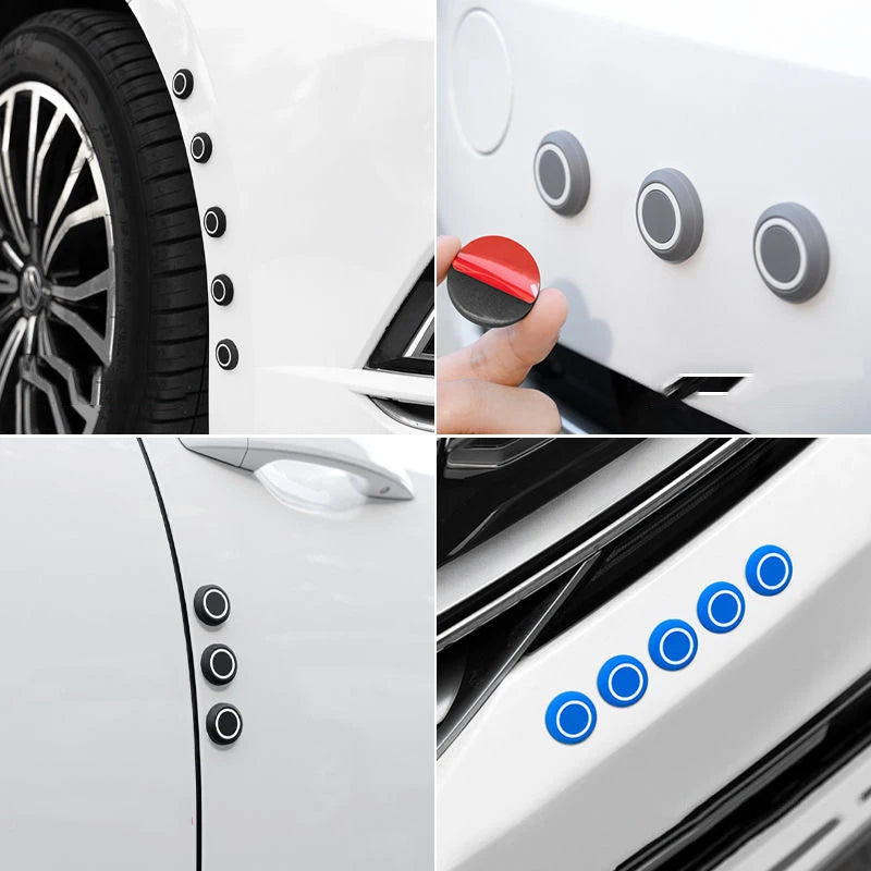 CowLost | product_id-car-body-anti-scratch-shock-absorbing-bumper-pads |4